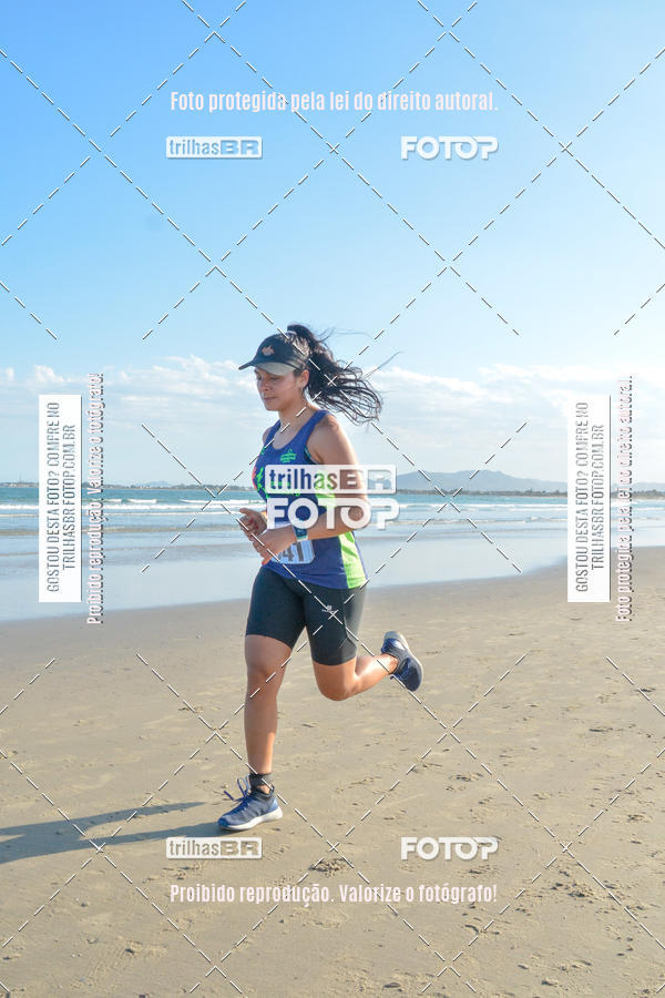Buy your photos of the eventCorrida do Por do Sol on Fotop