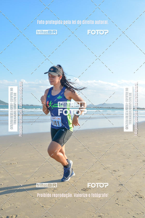 Buy your photos of the eventCorrida do Por do Sol on Fotop