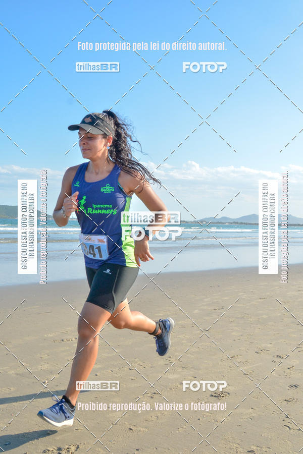 Buy your photos of the eventCorrida do Por do Sol on Fotop