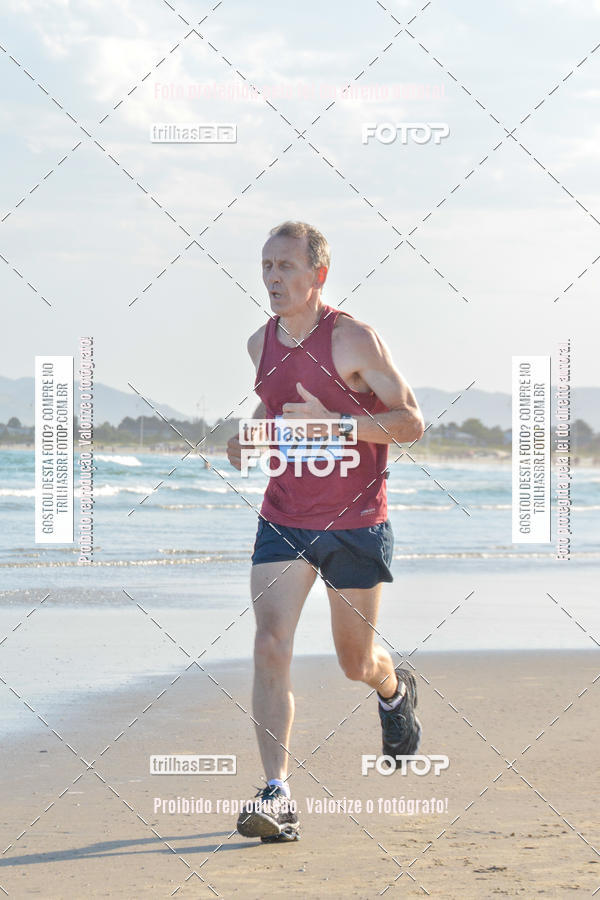 Buy your photos of the eventCorrida do Por do Sol on Fotop