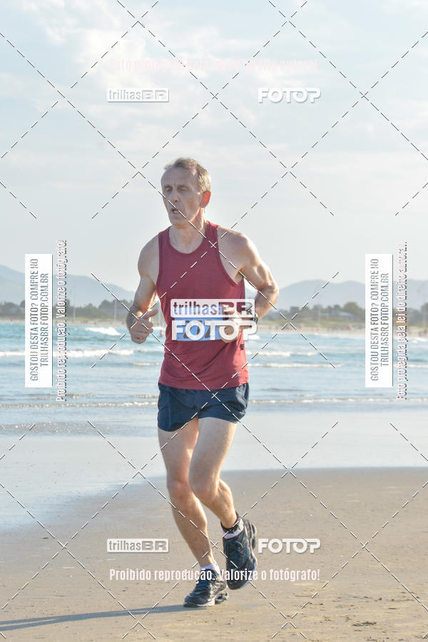 Buy your photos of the eventCorrida do Por do Sol on Fotop