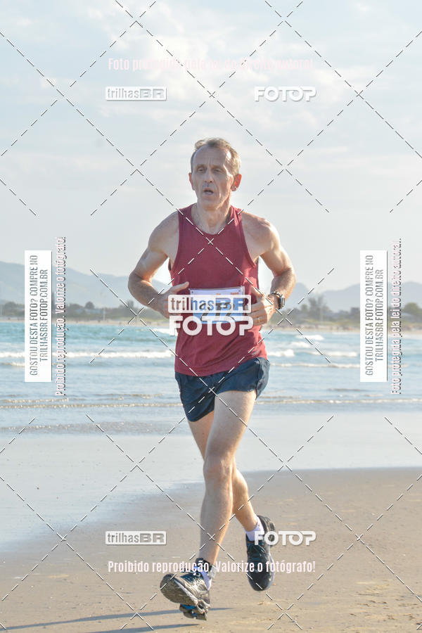 Buy your photos of the eventCorrida do Por do Sol on Fotop