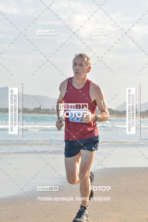 Buy your photos of the eventCorrida do Por do Sol on Fotop
