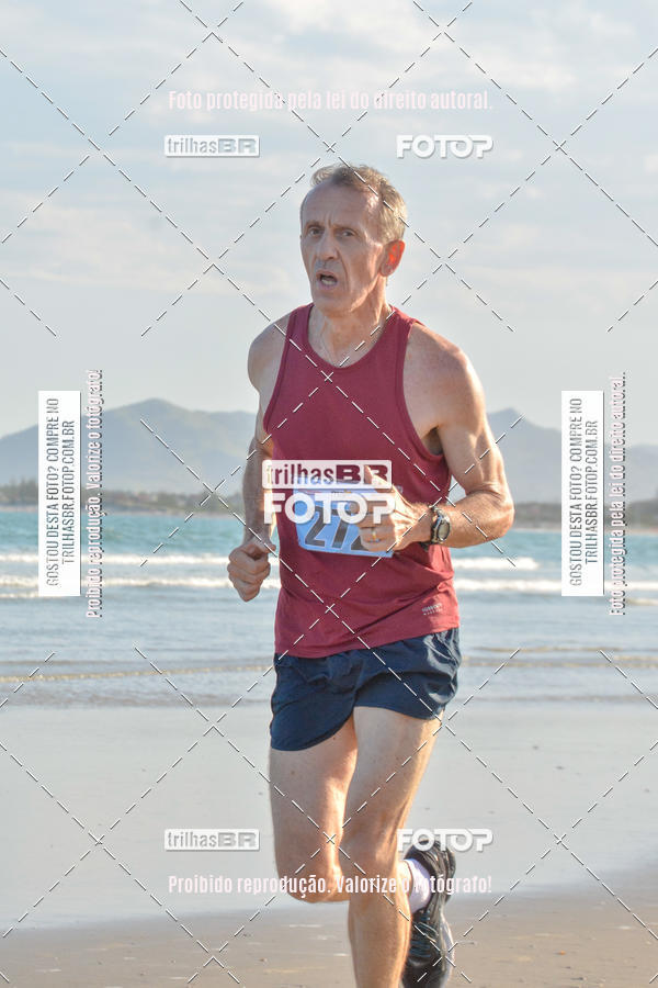 Buy your photos of the eventCorrida do Por do Sol on Fotop