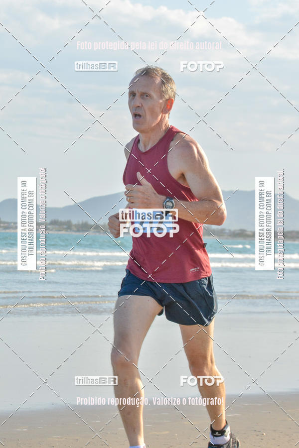 Buy your photos of the eventCorrida do Por do Sol on Fotop