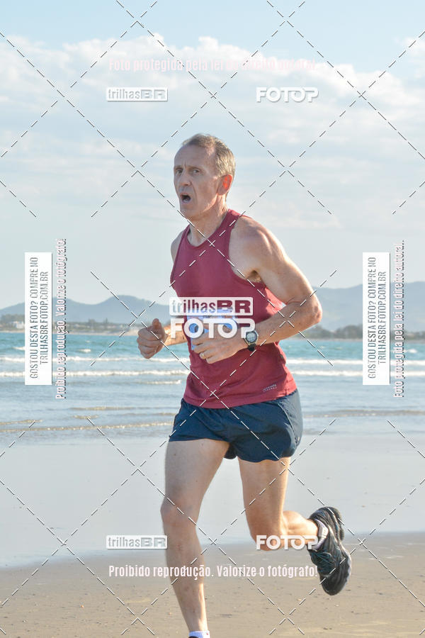 Buy your photos of the eventCorrida do Por do Sol on Fotop