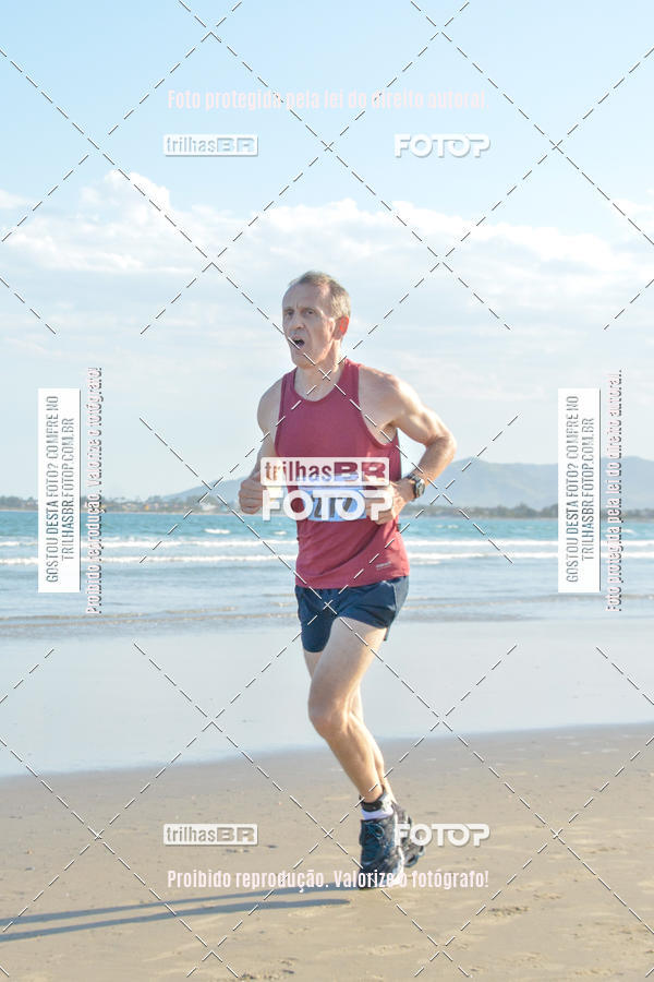 Buy your photos of the eventCorrida do Por do Sol on Fotop
