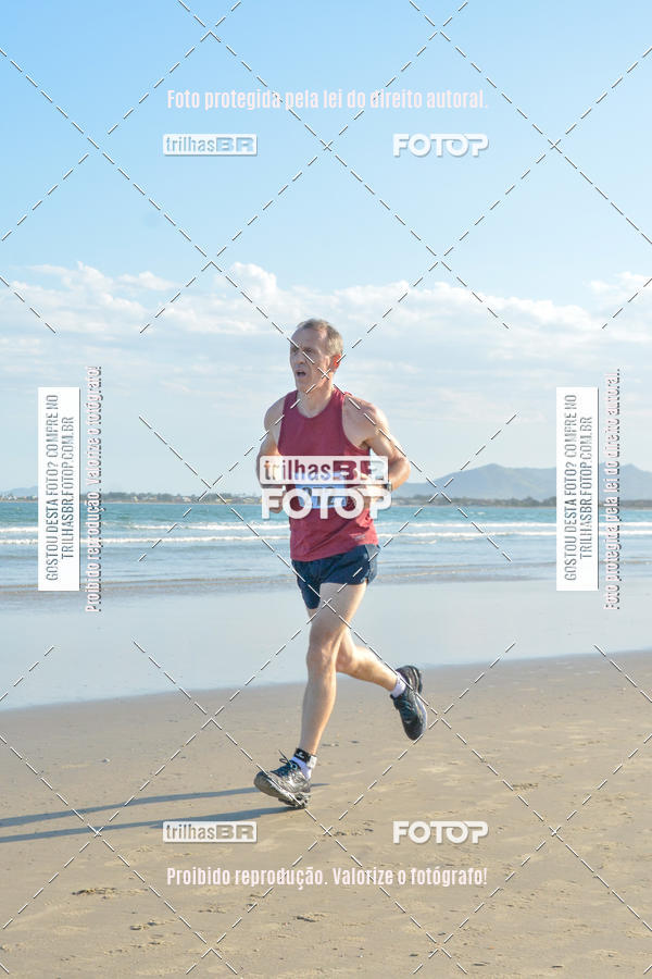 Buy your photos of the eventCorrida do Por do Sol on Fotop