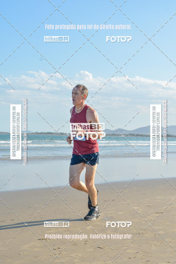 Buy your photos of the eventCorrida do Por do Sol on Fotop