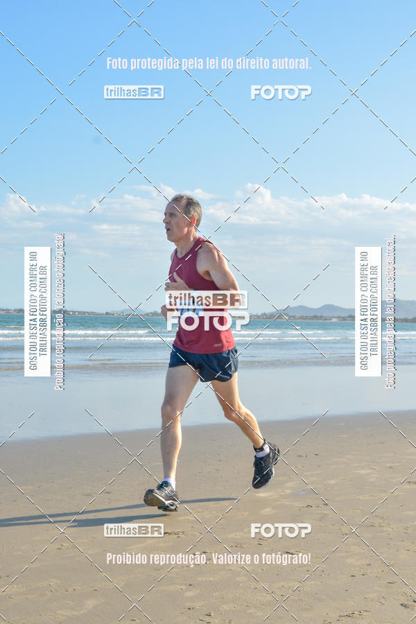 Buy your photos of the eventCorrida do Por do Sol on Fotop