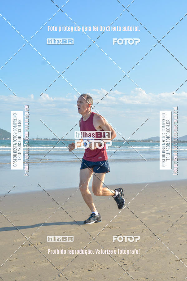 Buy your photos of the eventCorrida do Por do Sol on Fotop