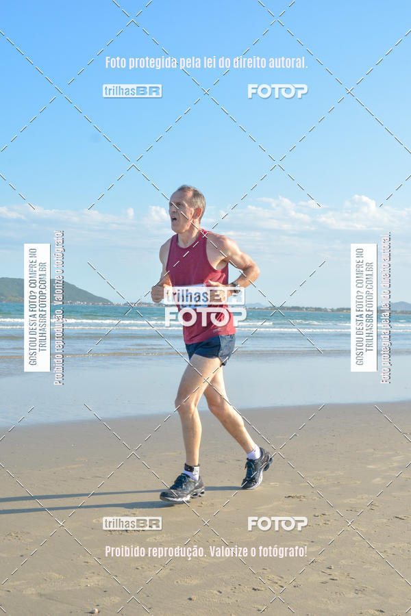 Buy your photos of the eventCorrida do Por do Sol on Fotop