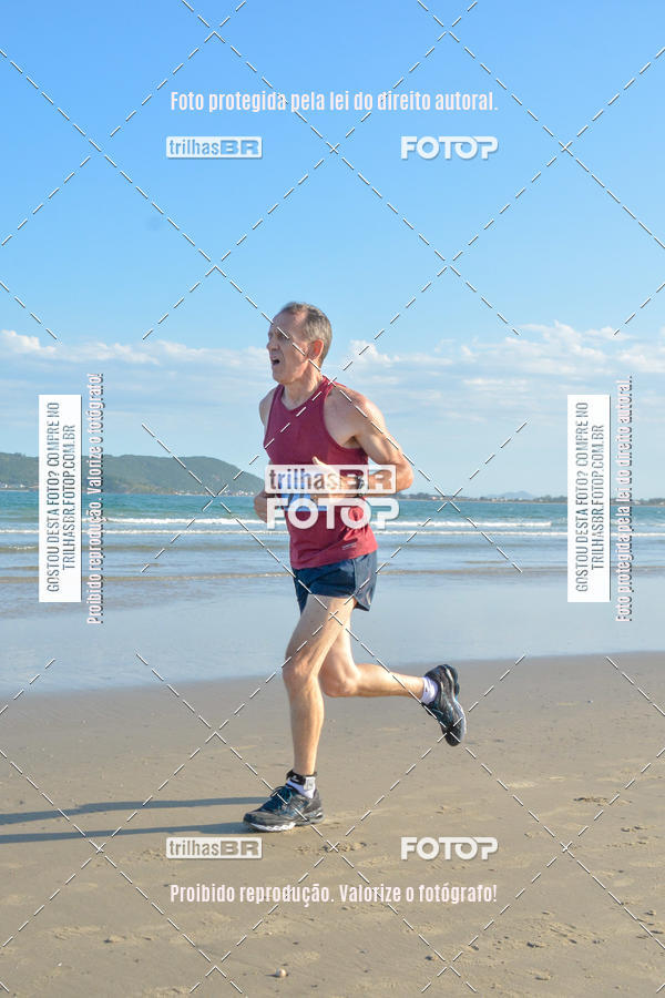 Buy your photos of the eventCorrida do Por do Sol on Fotop