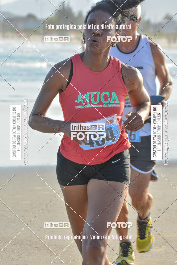 Buy your photos of the eventCorrida do Por do Sol on Fotop