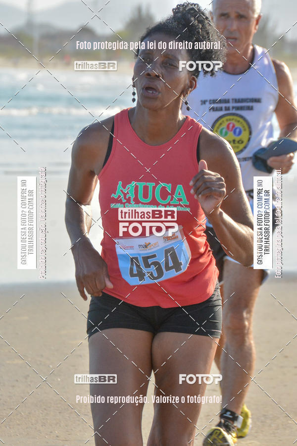 Buy your photos of the eventCorrida do Por do Sol on Fotop