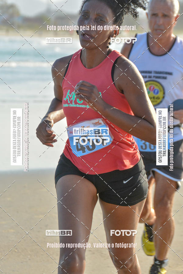 Buy your photos of the eventCorrida do Por do Sol on Fotop