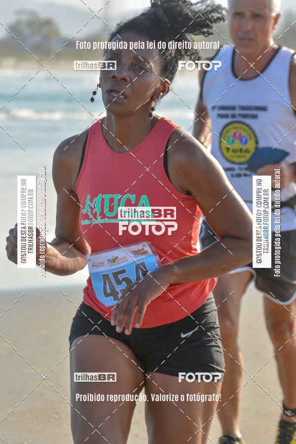 Buy your photos of the eventCorrida do Por do Sol on Fotop
