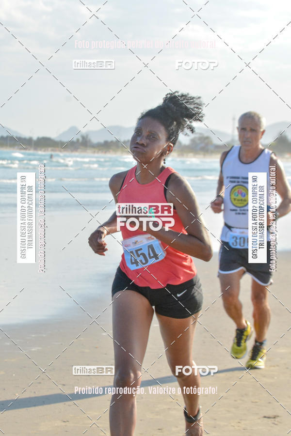 Buy your photos of the eventCorrida do Por do Sol on Fotop