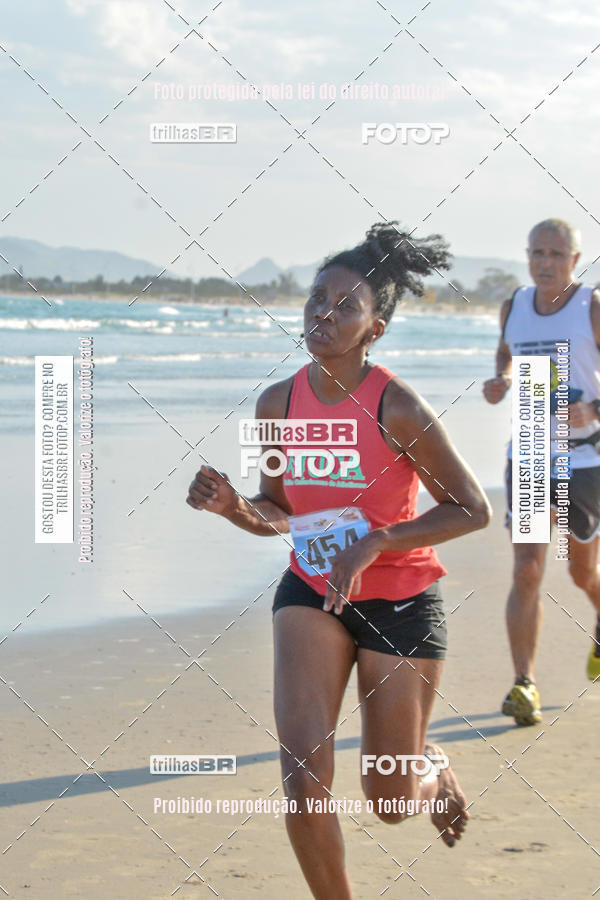 Buy your photos of the eventCorrida do Por do Sol on Fotop