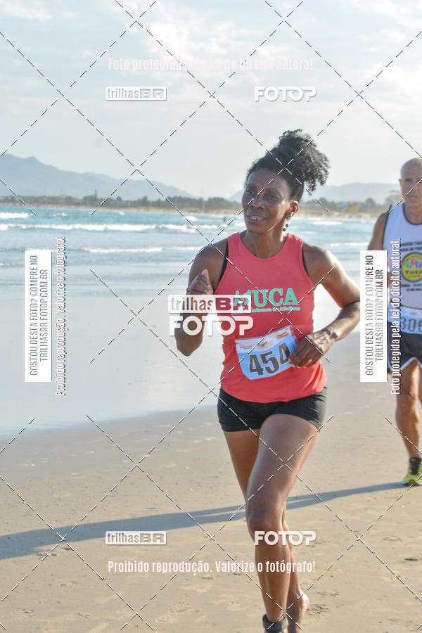 Buy your photos of the eventCorrida do Por do Sol on Fotop