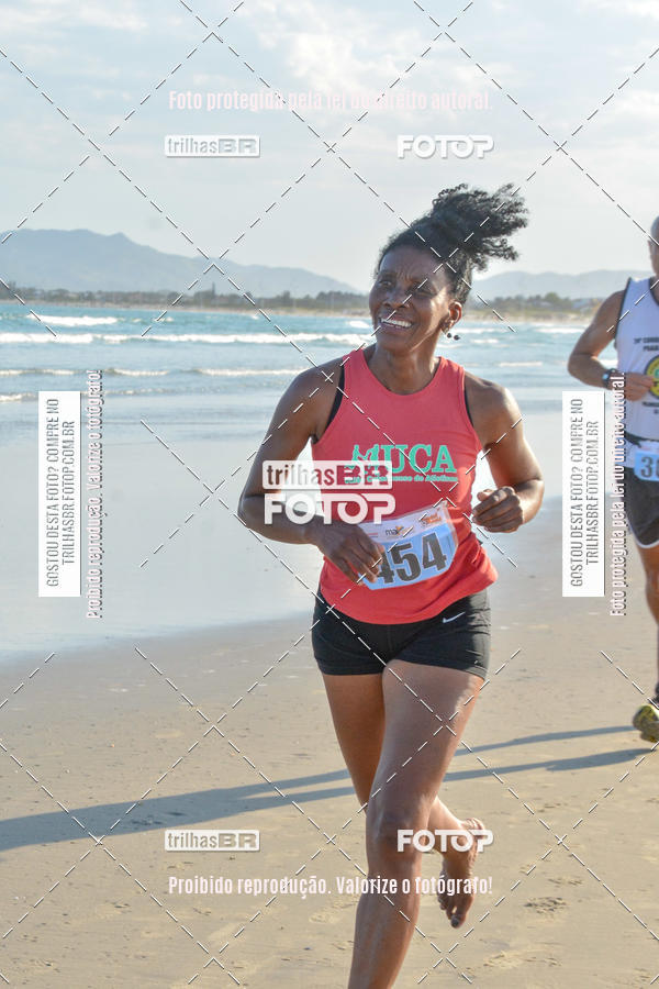 Buy your photos of the eventCorrida do Por do Sol on Fotop