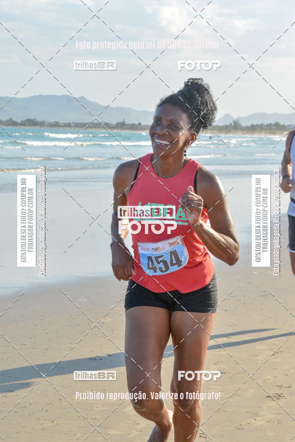 Buy your photos of the eventCorrida do Por do Sol on Fotop
