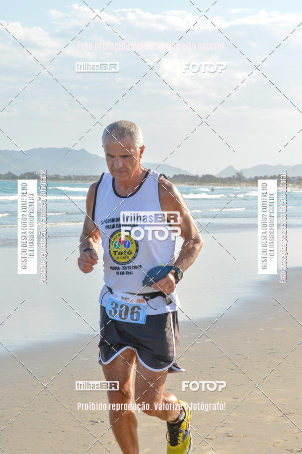 Buy your photos of the eventCorrida do Por do Sol on Fotop