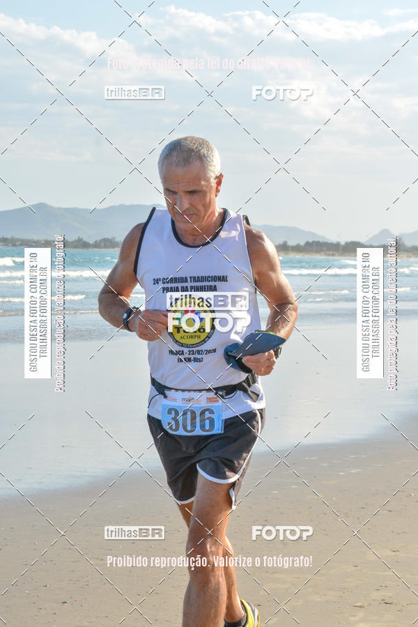 Buy your photos of the eventCorrida do Por do Sol on Fotop
