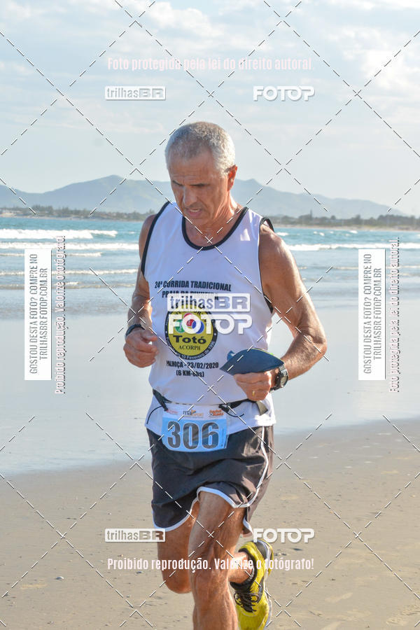 Buy your photos of the eventCorrida do Por do Sol on Fotop