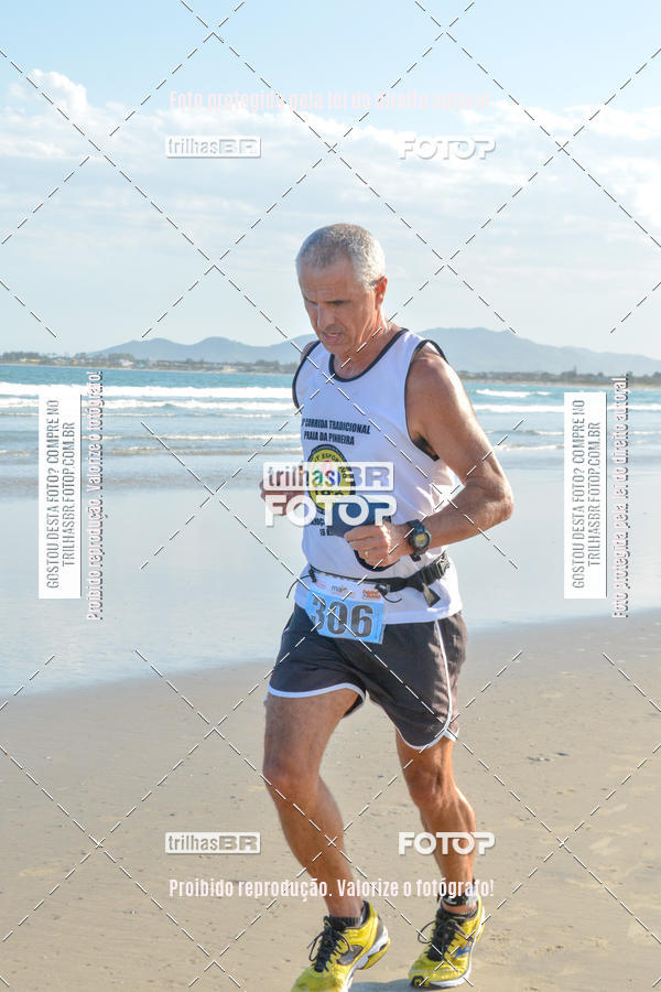 Buy your photos of the eventCorrida do Por do Sol on Fotop