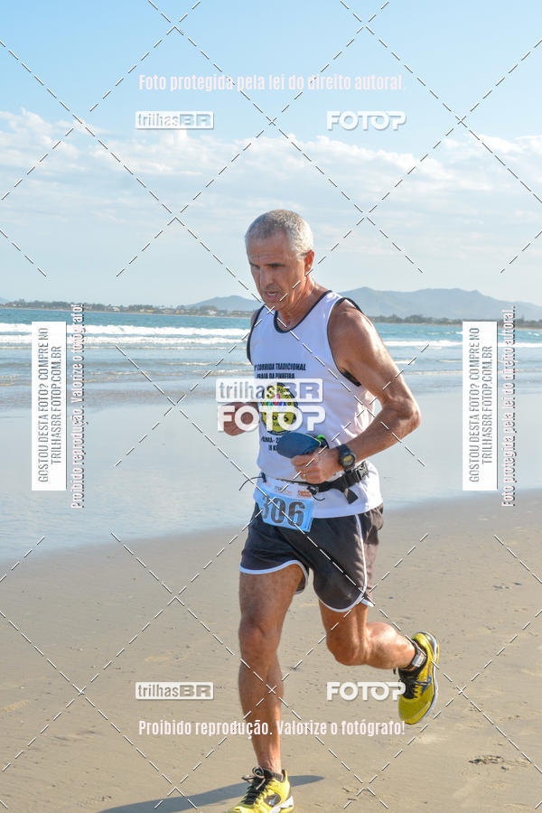Buy your photos of the eventCorrida do Por do Sol on Fotop