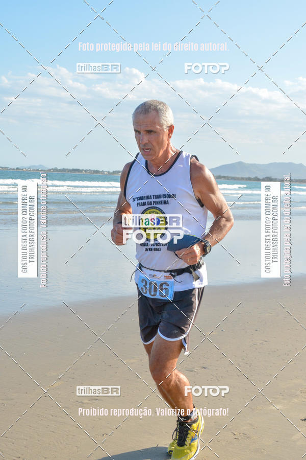 Buy your photos of the eventCorrida do Por do Sol on Fotop