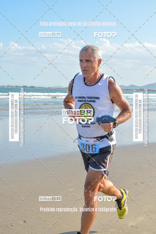 Buy your photos of the eventCorrida do Por do Sol on Fotop