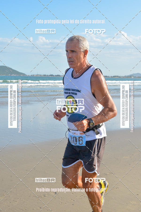 Buy your photos of the eventCorrida do Por do Sol on Fotop