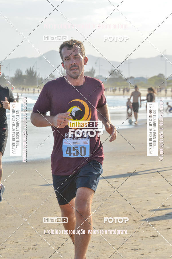 Buy your photos of the eventCorrida do Por do Sol on Fotop