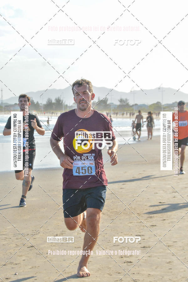 Buy your photos of the eventCorrida do Por do Sol on Fotop