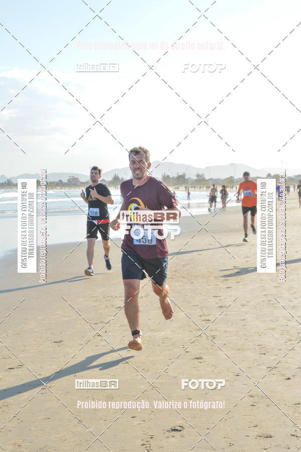 Buy your photos of the eventCorrida do Por do Sol on Fotop