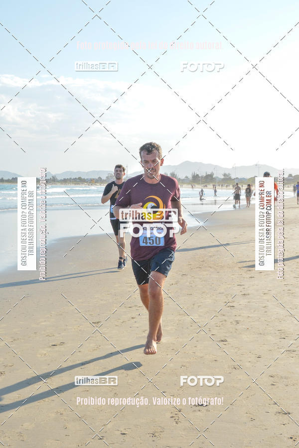 Buy your photos of the eventCorrida do Por do Sol on Fotop