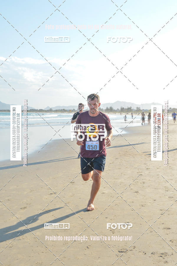 Buy your photos of the eventCorrida do Por do Sol on Fotop