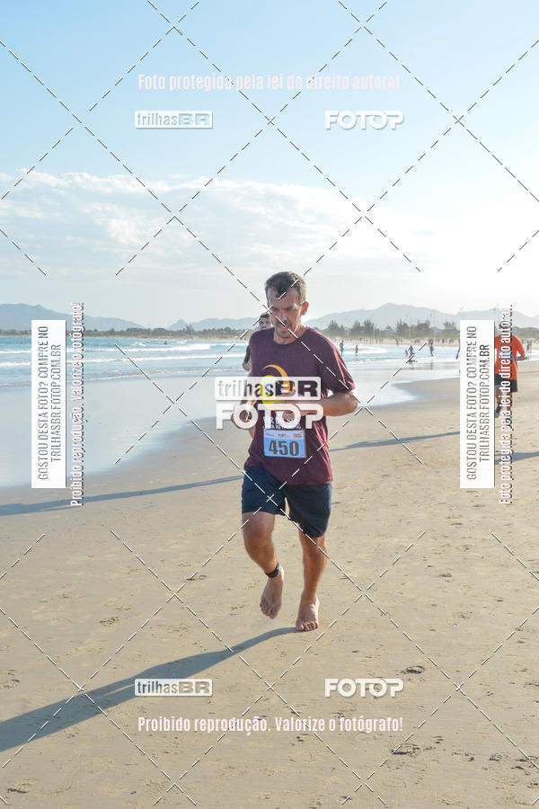 Buy your photos of the eventCorrida do Por do Sol on Fotop