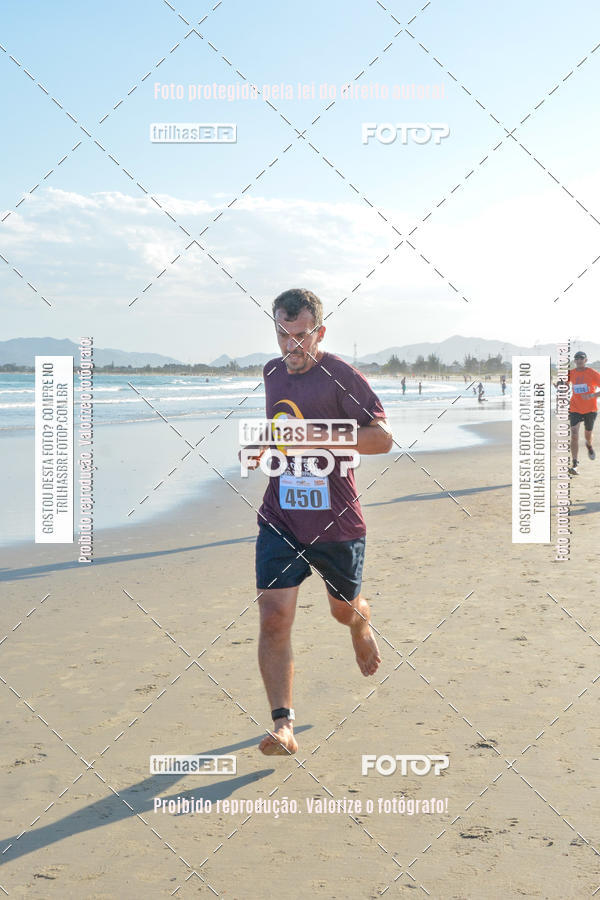 Buy your photos of the eventCorrida do Por do Sol on Fotop