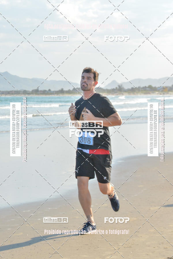 Buy your photos of the eventCorrida do Por do Sol on Fotop