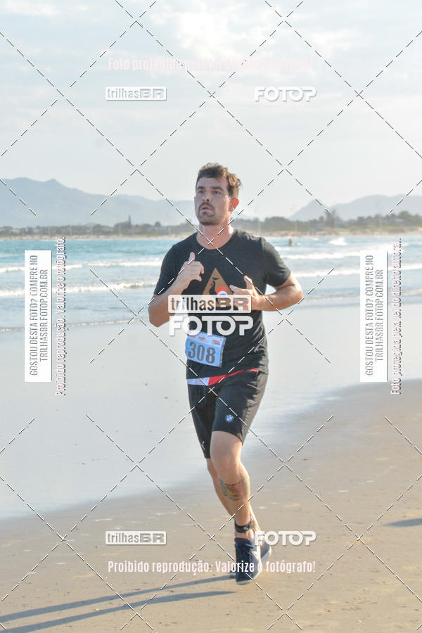 Buy your photos of the eventCorrida do Por do Sol on Fotop
