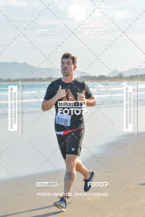 Buy your photos of the eventCorrida do Por do Sol on Fotop