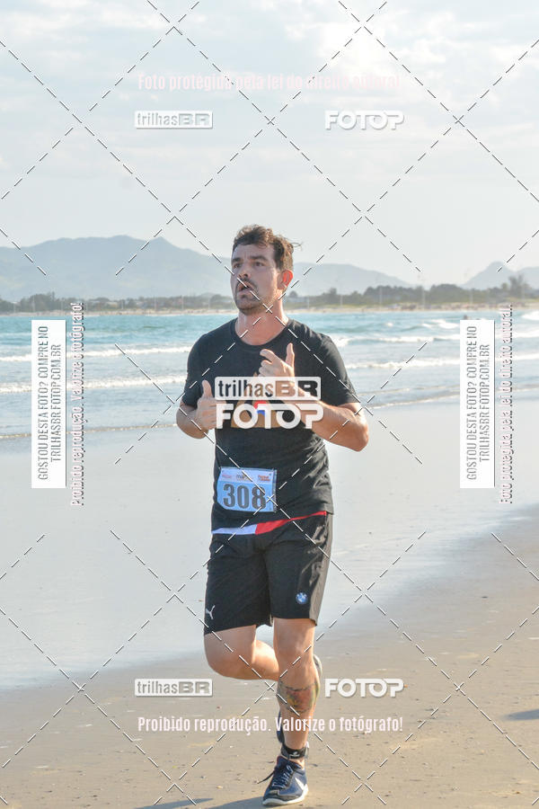 Buy your photos of the eventCorrida do Por do Sol on Fotop