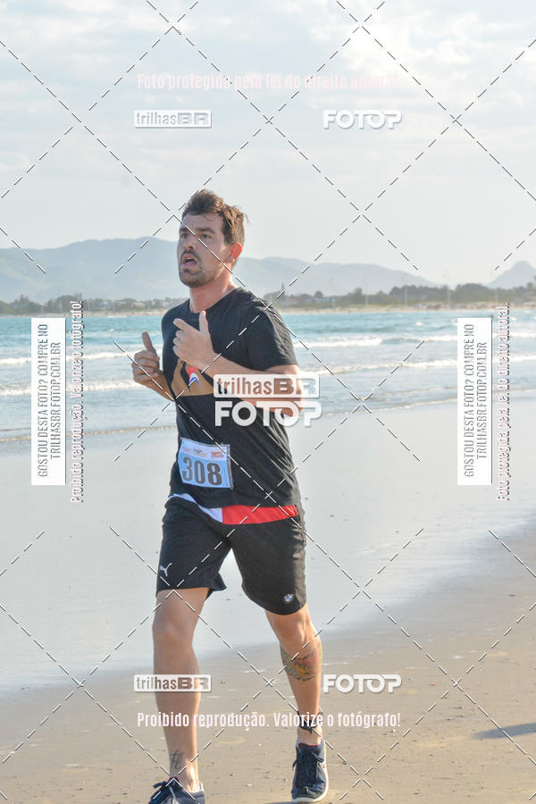 Buy your photos of the eventCorrida do Por do Sol on Fotop