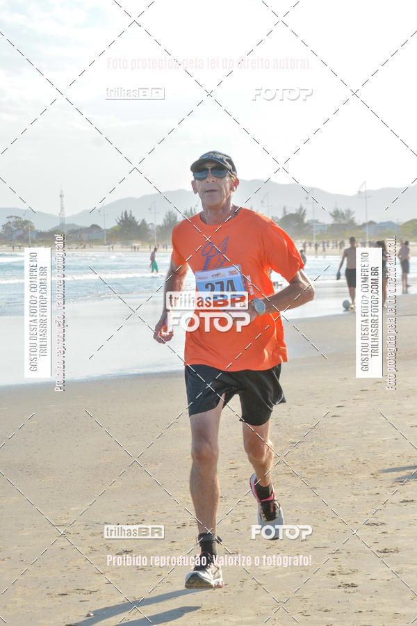 Buy your photos of the eventCorrida do Por do Sol on Fotop