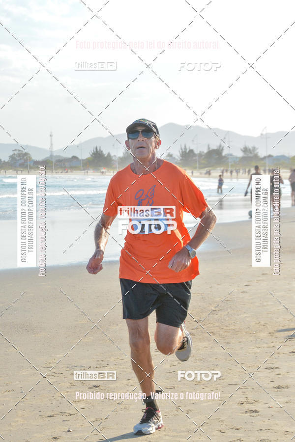 Buy your photos of the eventCorrida do Por do Sol on Fotop