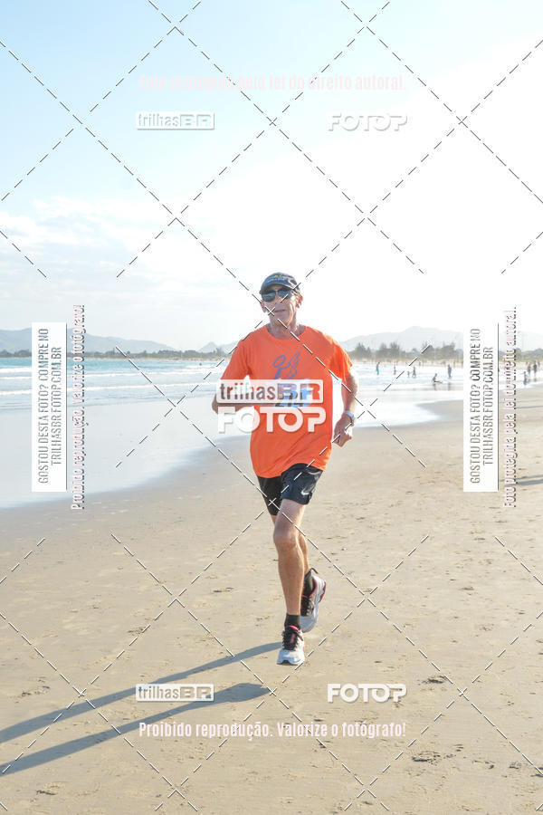 Buy your photos of the eventCorrida do Por do Sol on Fotop