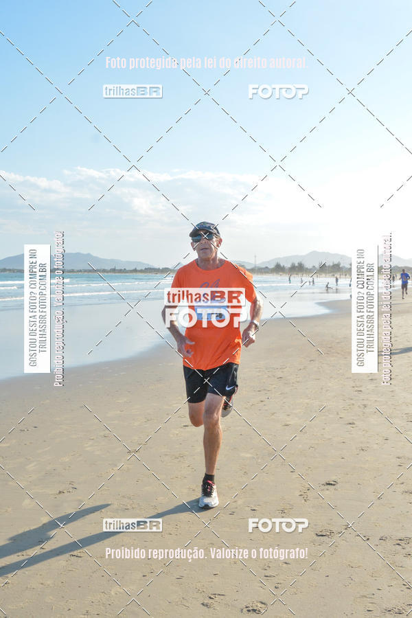 Buy your photos of the eventCorrida do Por do Sol on Fotop